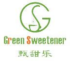 Green Blend Sweetener